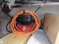 Arrastrero en venta