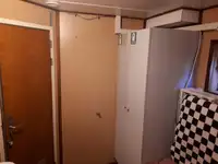 Remolcador en venta