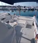 Buque de pasajeros en venta
