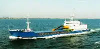 Granelero en venta