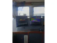 Dragado en venta