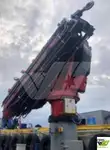 Arrastrero en venta