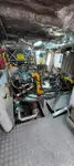 Lancha de tripulación en venta