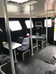 Catamarán en venta