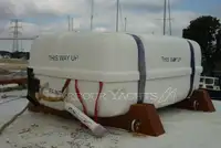 Arrastrero en venta