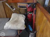 Arrastrero en venta