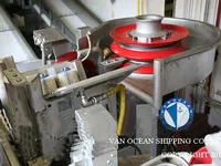 Palangrero en venta