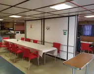 Ro-Ro ship en venta