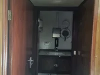 Arrastrero en venta