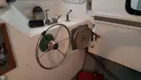 Arrastrero en venta