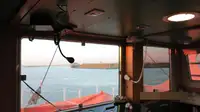 Catamarán en venta