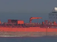 Petrolero/quimiquero en venta