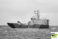 Barco mercante en venta