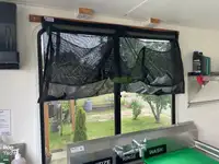 Catamarán en venta