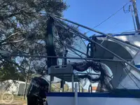 Arrastrero en venta