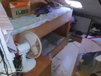 Embarcaciones de trabajo en venta