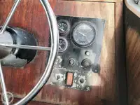 Balsa salvavidas en venta