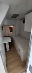 Lancha de tripulación en venta