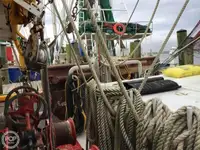 Arrastrero en venta