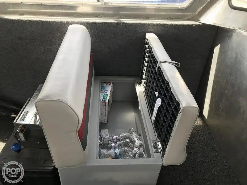 Lancha de tripulación en venta