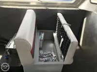 Lancha de tripulación en venta
