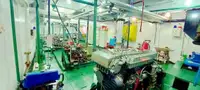 Buque de desembarco, tanque en venta