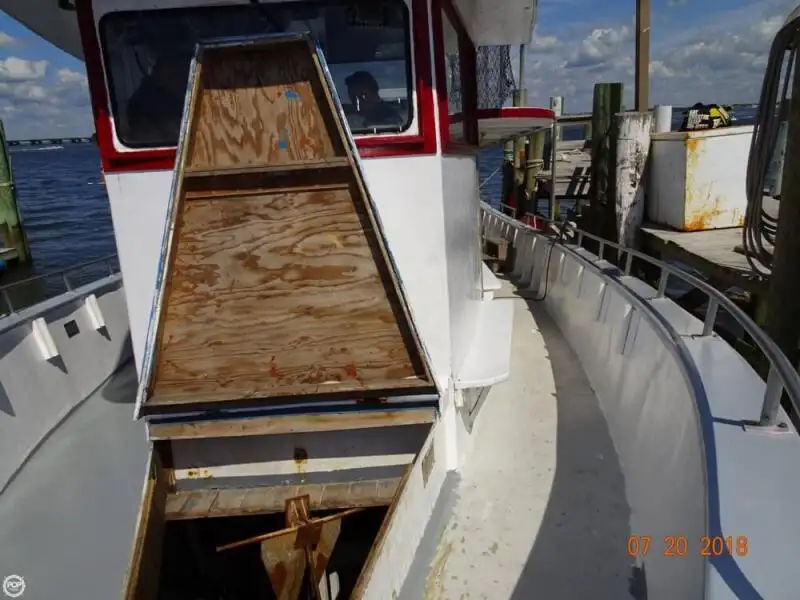 Cutter en venta