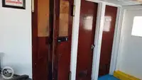 Catamarán en venta