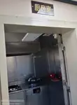 Remolcador en venta