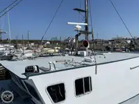 Palangrero en venta