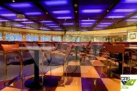 Ro-Ro ship en venta
