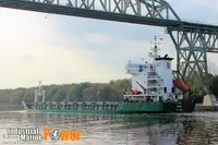 Granelero en venta