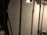 Arrastrero en venta