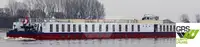 Buque de crucero en venta