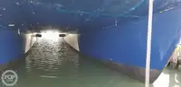 Catamarán en venta