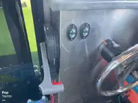 Pontón en venta