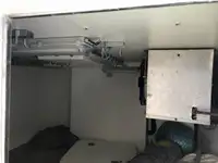 Palangrero en venta