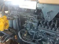 Catamarán en venta