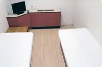 Buque frigorífico en venta