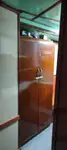 Remolcador en venta