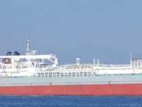Petrolero/quimiquero en venta