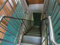 Buque de suministro en venta