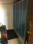 Buque granelero en venta