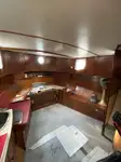 Remolcador en venta