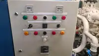 Buque de suministro en venta