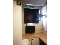 Dragado en venta