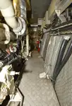 Catamarán en venta