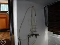 Arrastrero en venta
