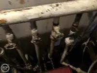 Arrastrero en venta