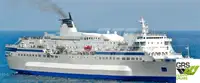 Ro-Ro ship en venta